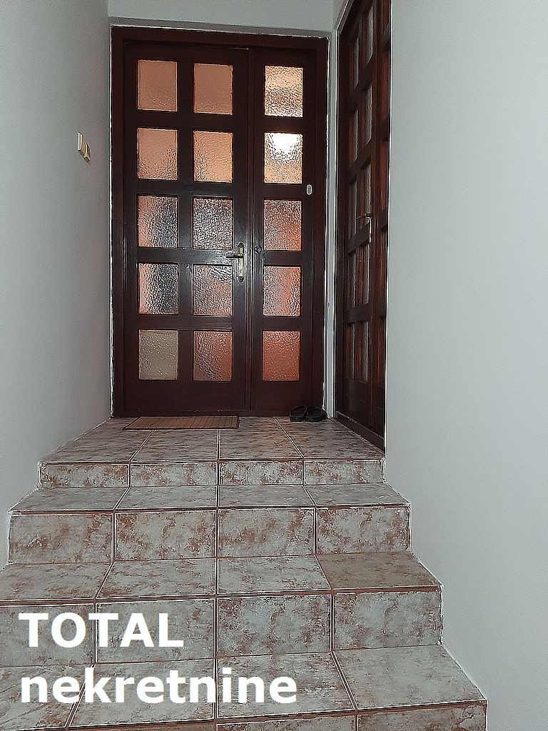 Kuca,NOVI SAD,TELEP,kv: 360.00, € 412000, ID: 3089913 19