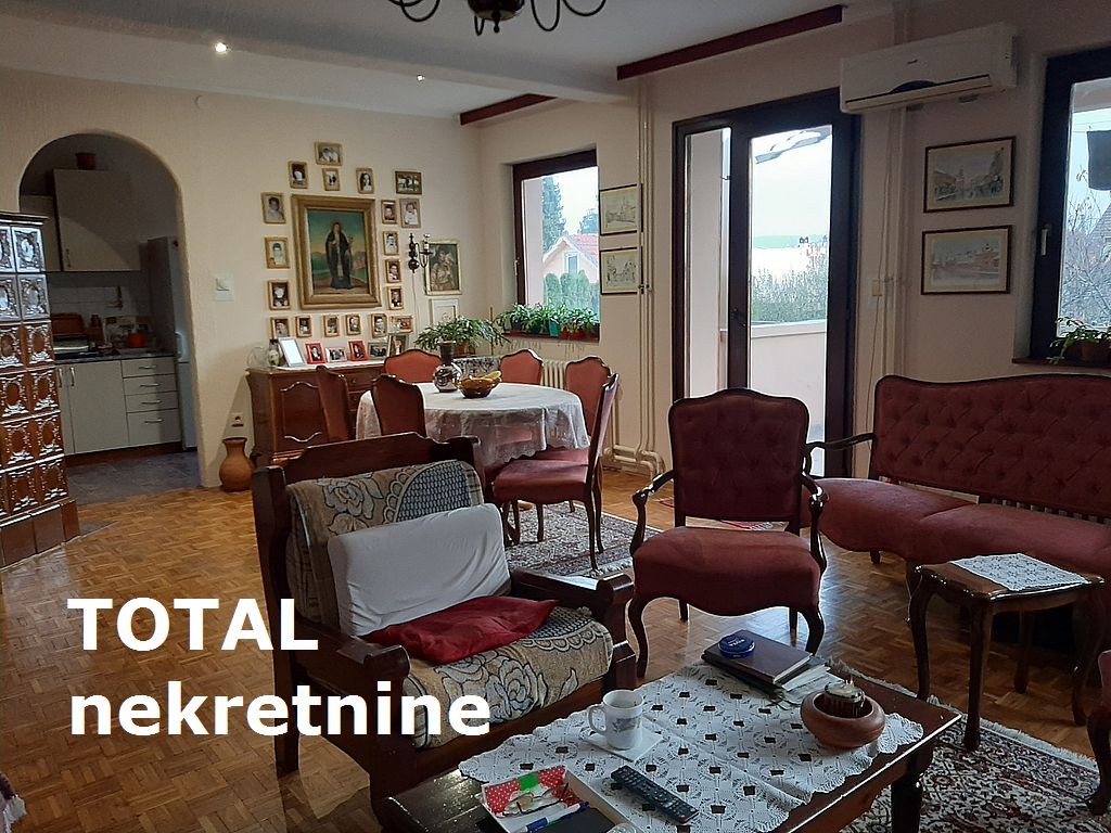 Kuca,NOVI SAD,TELEP,kv: 360.00, € 412000, ID: 3089913 2