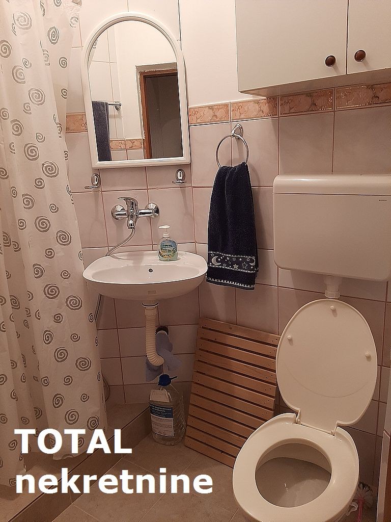 Kuca,NOVI SAD,TELEP,kv: 360.00, € 412000, ID: 3089913 20