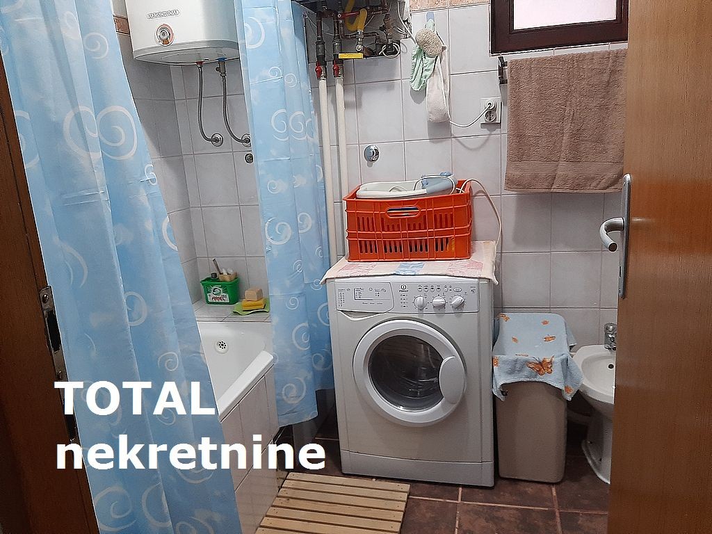 Kuca,NOVI SAD,TELEP,kv: 360.00, € 412000, ID: 3089913 21