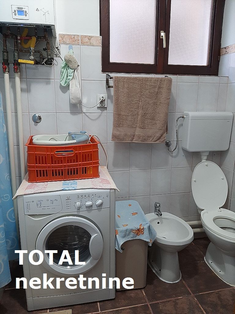 Kuca,NOVI SAD,TELEP,kv: 360.00, € 412000, ID: 3089913 22