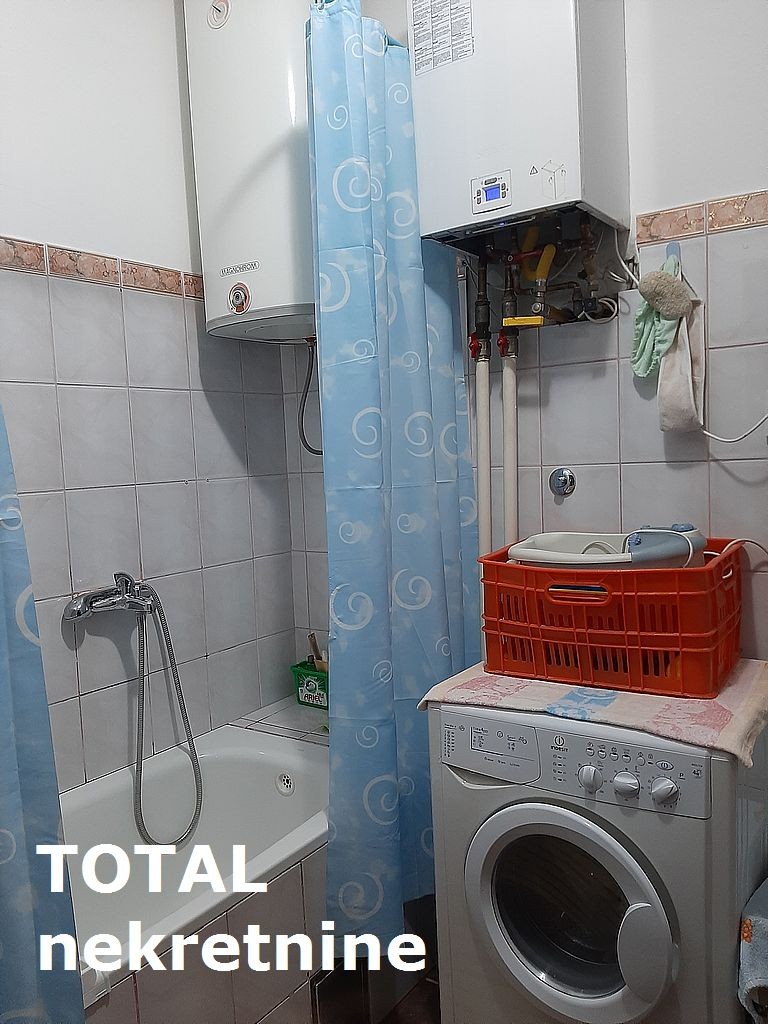 Kuca,NOVI SAD,TELEP,kv: 360.00, € 412000, ID: 3089913 23