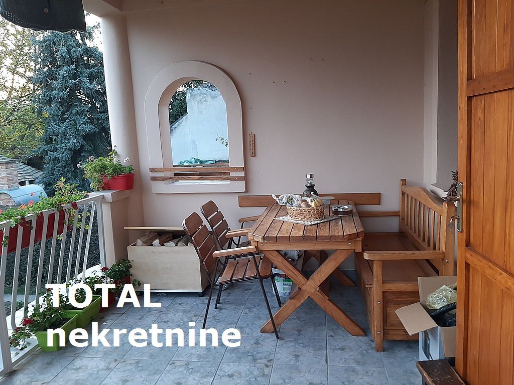 Kuca,NOVI SAD,TELEP,kv: 360.00, € 412000, ID: 3089913 24