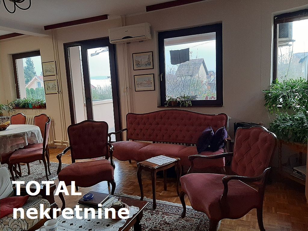 Kuca,NOVI SAD,TELEP,kv: 360.00, € 412000, ID: 3089913 3