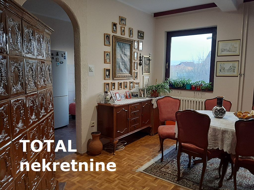 Kuca,NOVI SAD,TELEP,kv: 360.00, € 412000, ID: 3089913 5