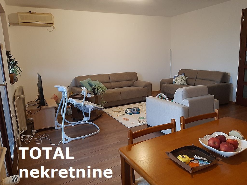 Kuca,NOVI SAD,TELEP,kv: 360.00, € 412000, ID: 3089913 7