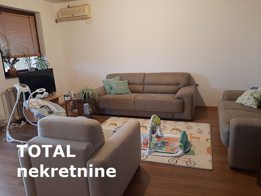 Kuca,NOVI SAD,TELEP,kv: 360.00, € 412000, ID: 3089913 8