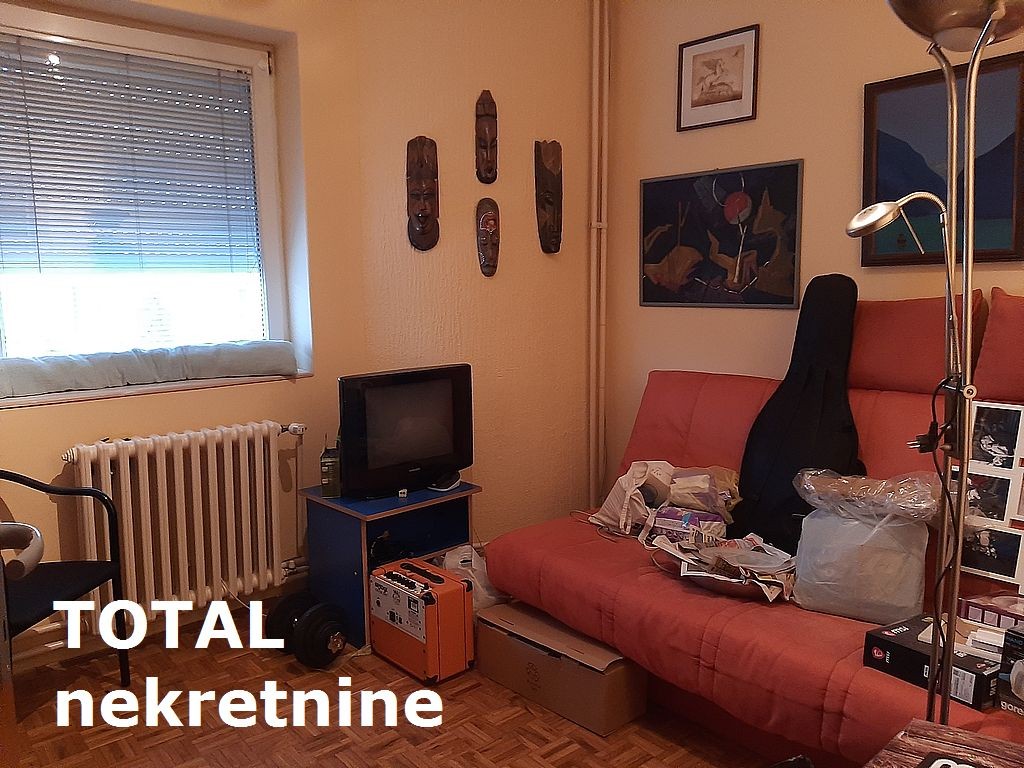 Kuca,NOVI SAD,TELEP,kv: 360.00, € 412000, ID: 3089913 9