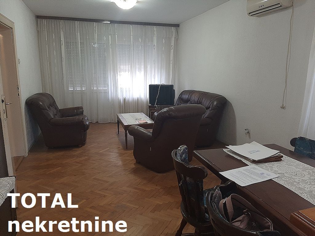 Kuca,NOVI SAD,TELEP,kv: 130.00, € 222480, ID: 3089852 1