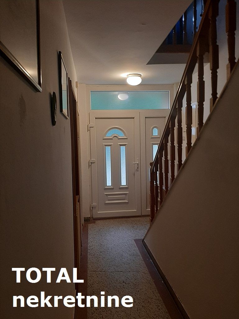 Kuca,NOVI SAD,TELEP,kv: 130.00, € 222480, ID: 3089852 10