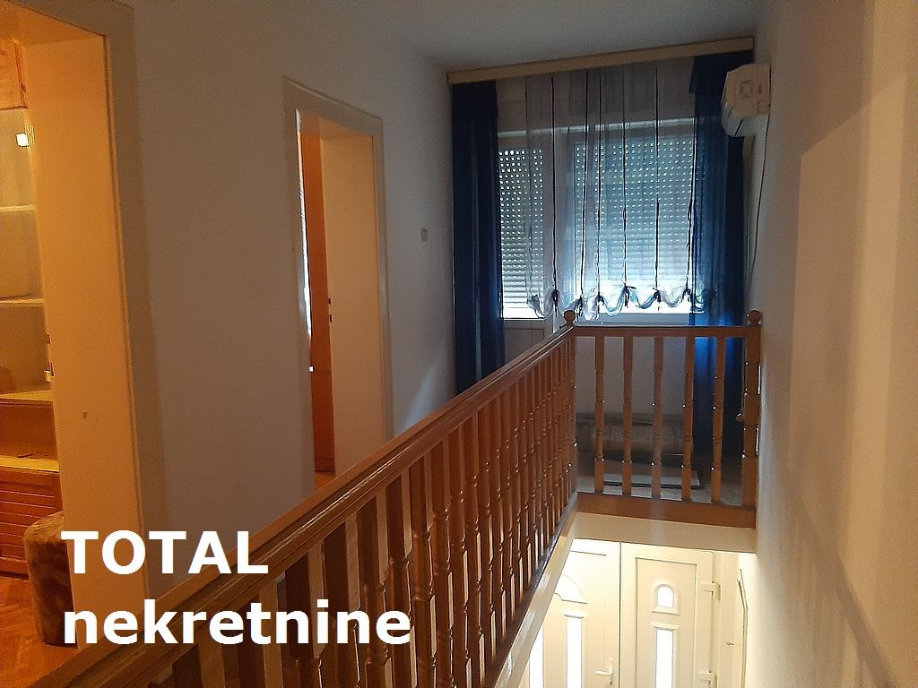 Kuca,NOVI SAD,TELEP,kv: 130.00, € 222480, ID: 3089852 11