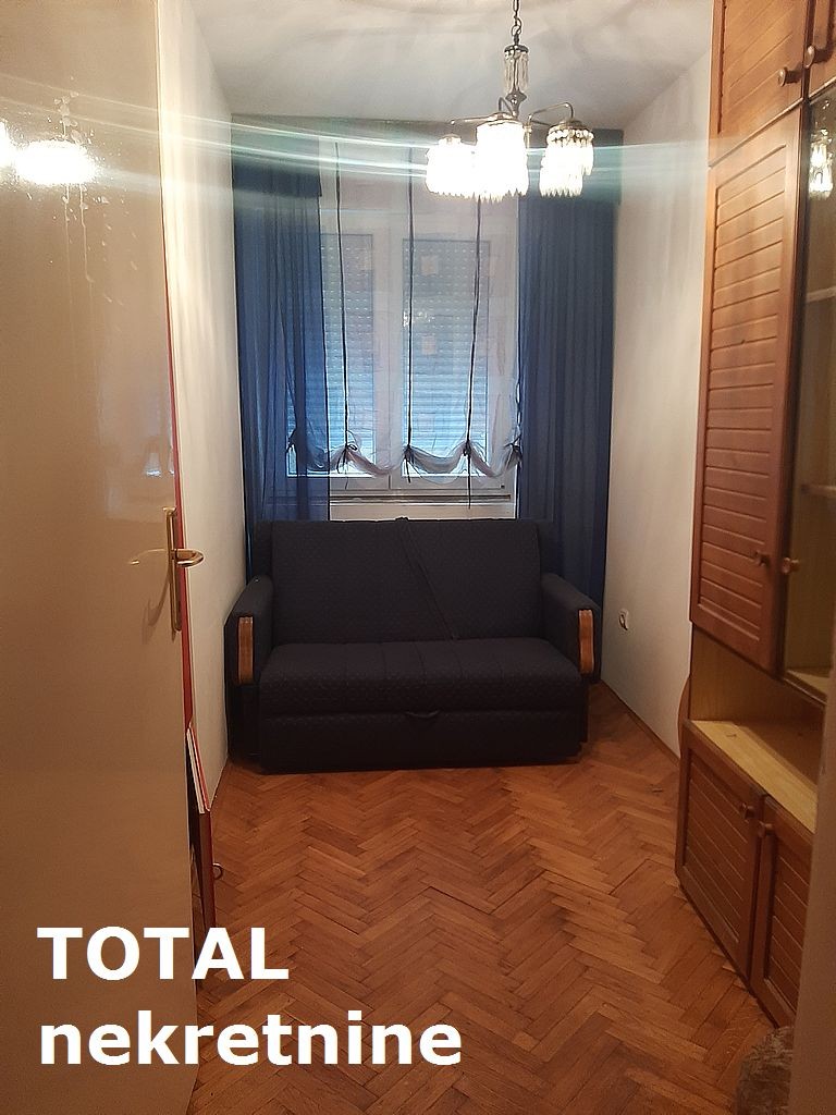 Kuca,NOVI SAD,TELEP,kv: 130.00, € 222480, ID: 3089852 12
