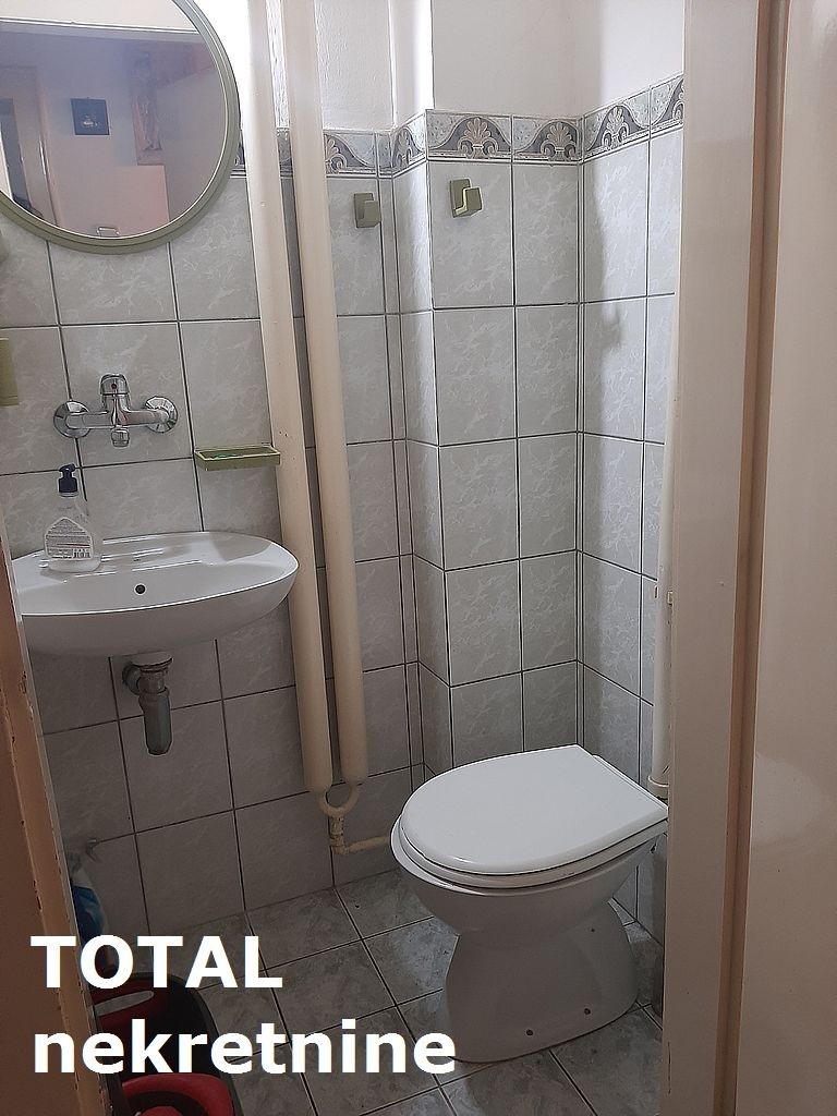 Kuca,NOVI SAD,TELEP,kv: 130.00, € 222480, ID: 3089852 13
