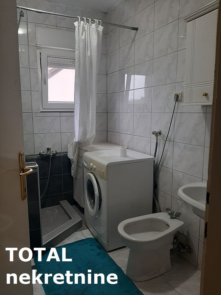 Kuca,NOVI SAD,TELEP,kv: 130.00, € 222480, ID: 3089852 14