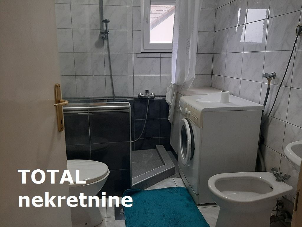 Kuca,NOVI SAD,TELEP,kv: 130.00, € 222480, ID: 3089852 15