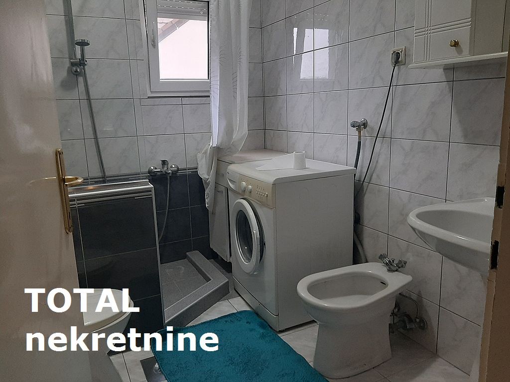 Kuca,NOVI SAD,TELEP,kv: 130.00, € 222480, ID: 3089852 16