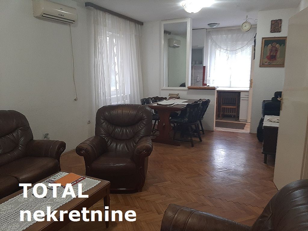 Kuca,NOVI SAD,TELEP,kv: 130.00, € 222480, ID: 3089852 2
