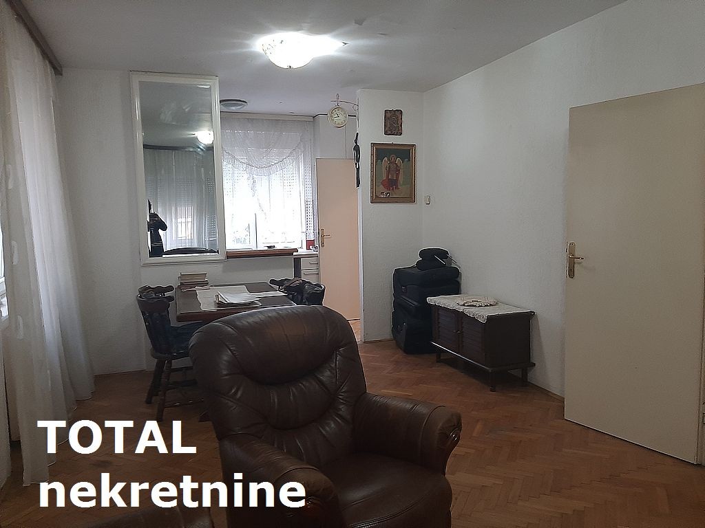 Kuca,NOVI SAD,TELEP,kv: 130.00, € 222480, ID: 3089852 3