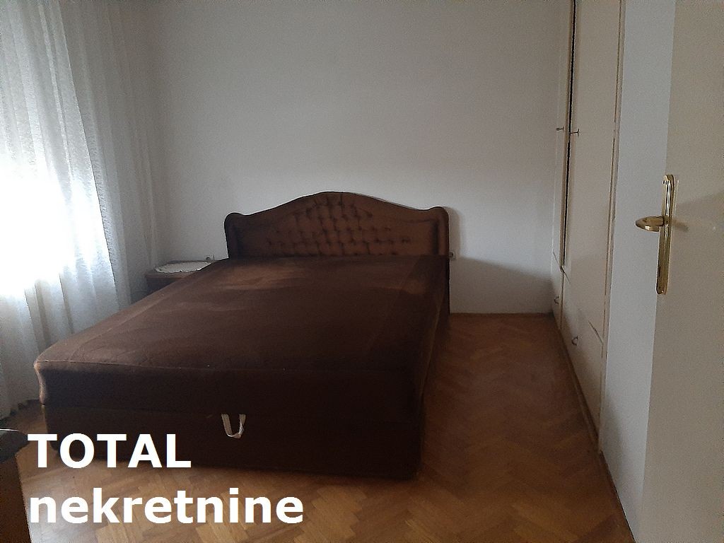 Kuca,NOVI SAD,TELEP,kv: 130.00, € 222480, ID: 3089852 4