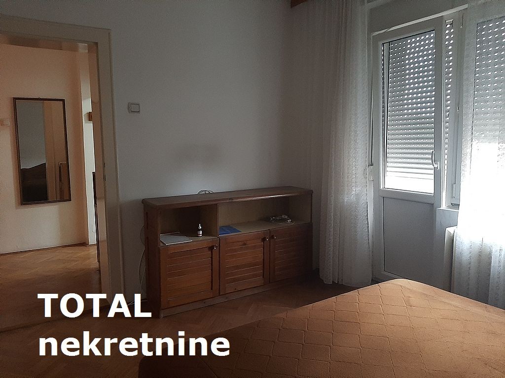 Kuca,NOVI SAD,TELEP,kv: 130.00, € 222480, ID: 3089852 5