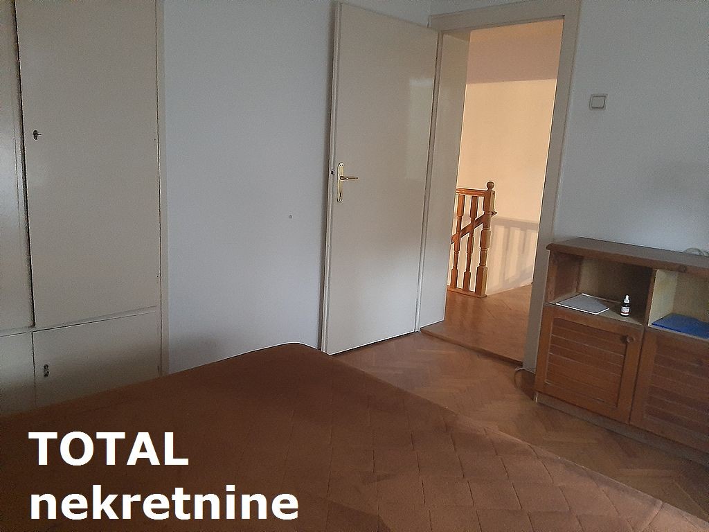 Kuca,NOVI SAD,TELEP,kv: 130.00, € 222480, ID: 3089852 6