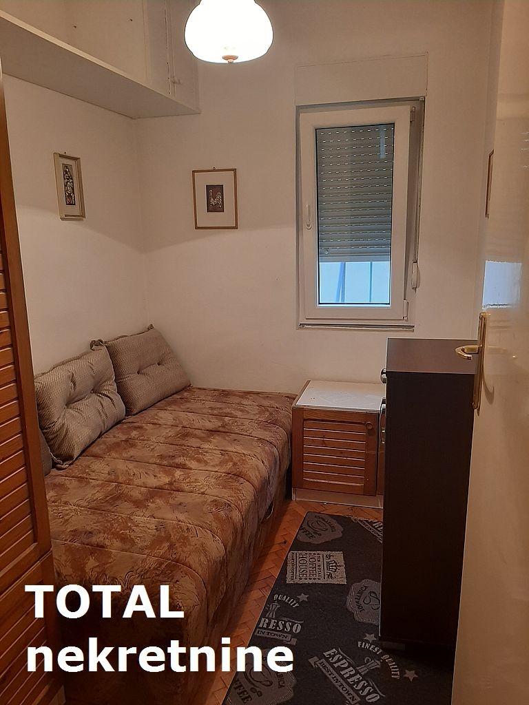 Kuca,NOVI SAD,TELEP,kv: 130.00, € 222480, ID: 3089852 7