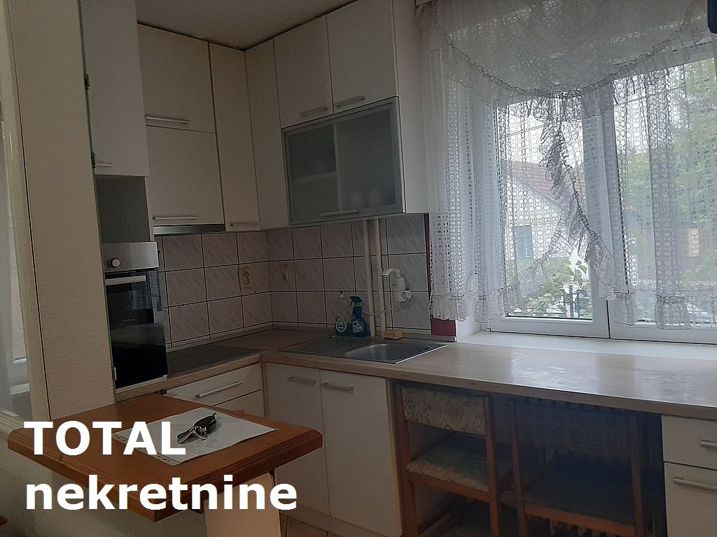 Kuca,NOVI SAD,TELEP,kv: 130.00, € 222480, ID: 3089852 8