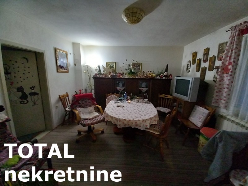 Kuca,NOVI SAD,TELEP,kv: 80.00, € 154500, ID: 3090755 1