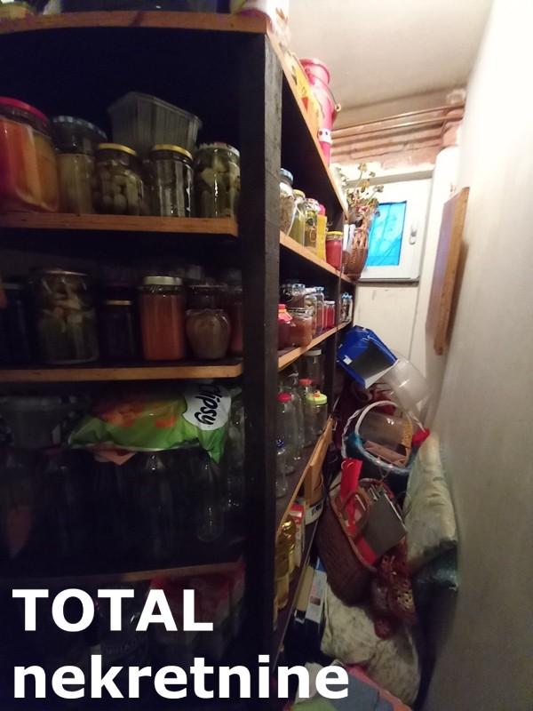 Kuca,NOVI SAD,TELEP,kv: 80.00, € 154500, ID: 3090755 10