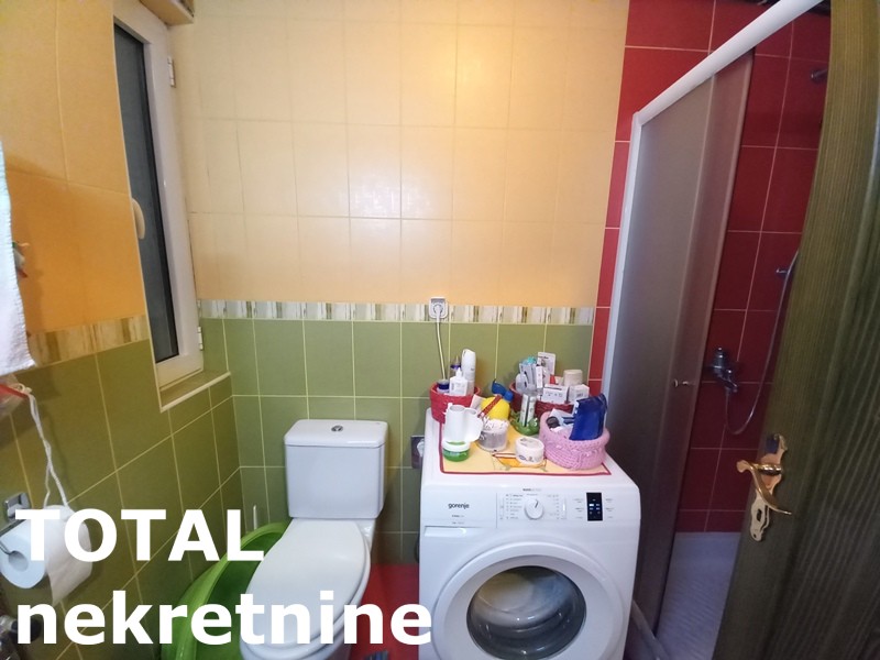 Kuca,NOVI SAD,TELEP,kv: 80.00, € 154500, ID: 3090755 11