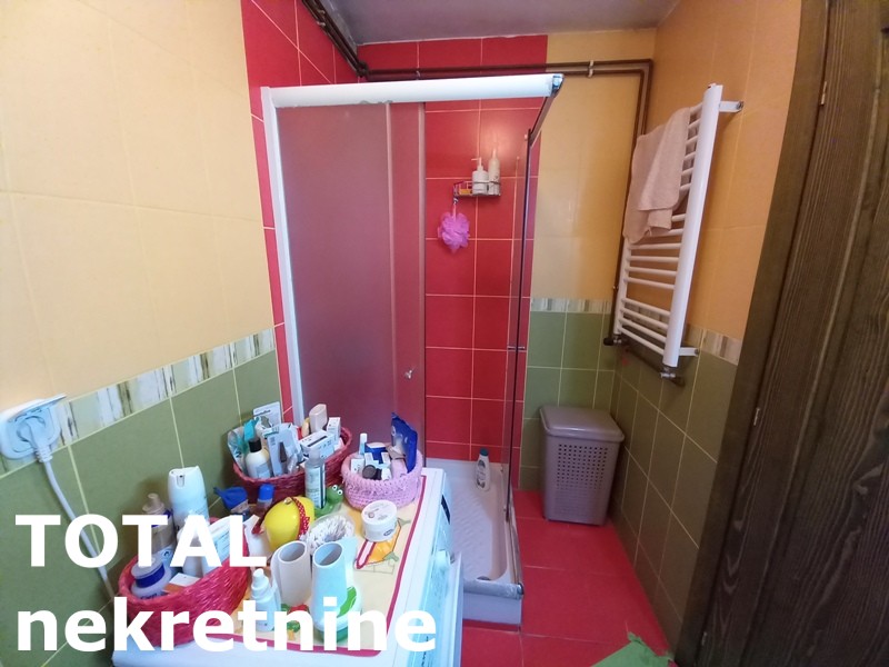 Kuca,NOVI SAD,TELEP,kv: 80.00, € 154500, ID: 3090755 12