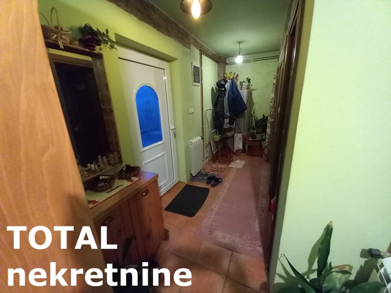 Kuca,NOVI SAD,TELEP,kv: 80.00, € 154500, ID: 3090755 13