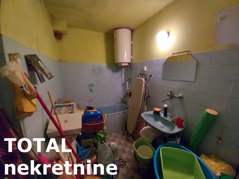 Kuca,NOVI SAD,TELEP,kv: 80.00, € 154500, ID: 3090755 15