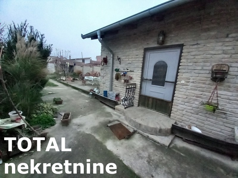 Kuca,NOVI SAD,TELEP,kv: 80.00, € 154500, ID: 3090755 16