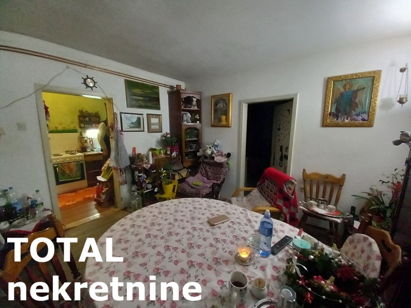 Kuca,NOVI SAD,TELEP,kv: 80.00, € 154500, ID: 3090755 2