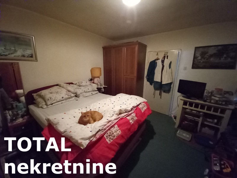 Kuca,NOVI SAD,TELEP,kv: 80.00, € 154500, ID: 3090755 3