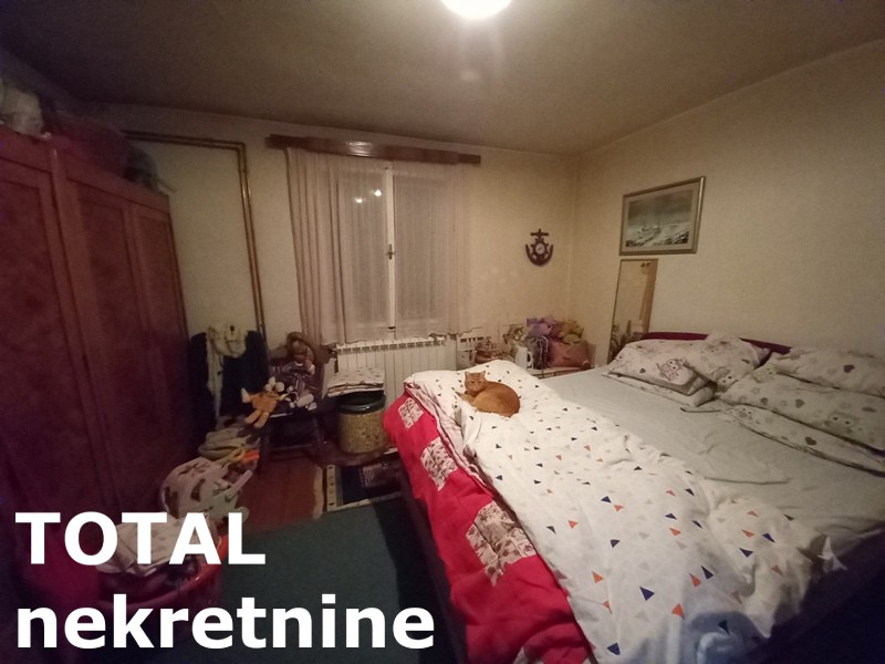 Kuca,NOVI SAD,TELEP,kv: 80.00, € 154500, ID: 3090755 4