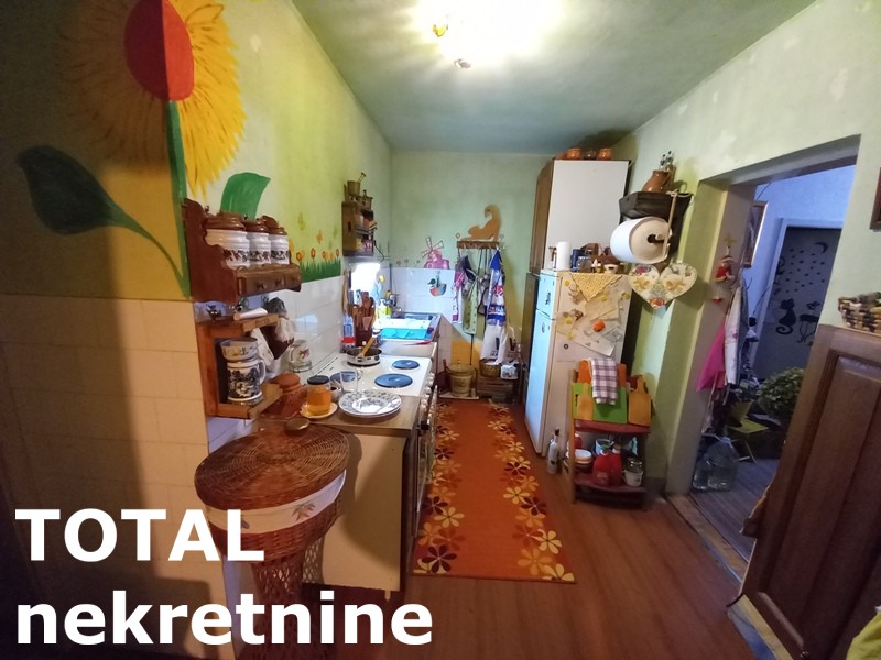 Kuca,NOVI SAD,TELEP,kv: 80.00, € 154500, ID: 3090755 6