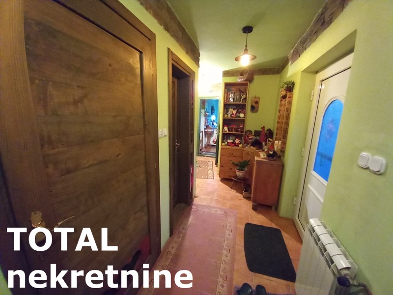 Kuca,NOVI SAD,TELEP,kv: 80.00, € 154500, ID: 3090755 7