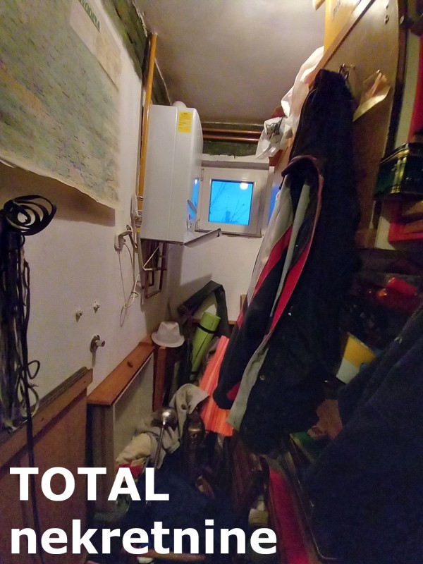 Kuca,NOVI SAD,TELEP,kv: 80.00, € 154500, ID: 3090755 8