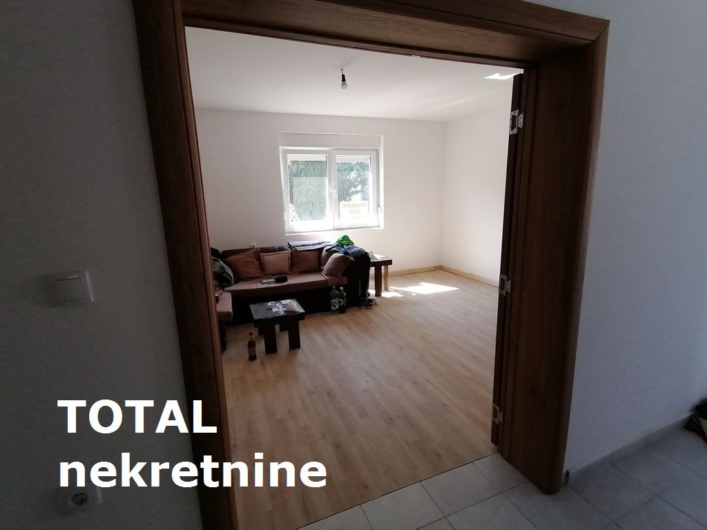 Kuca,NOVI SAD,TELEP,kv: 88.00, € 278100, ID: 3087091 1