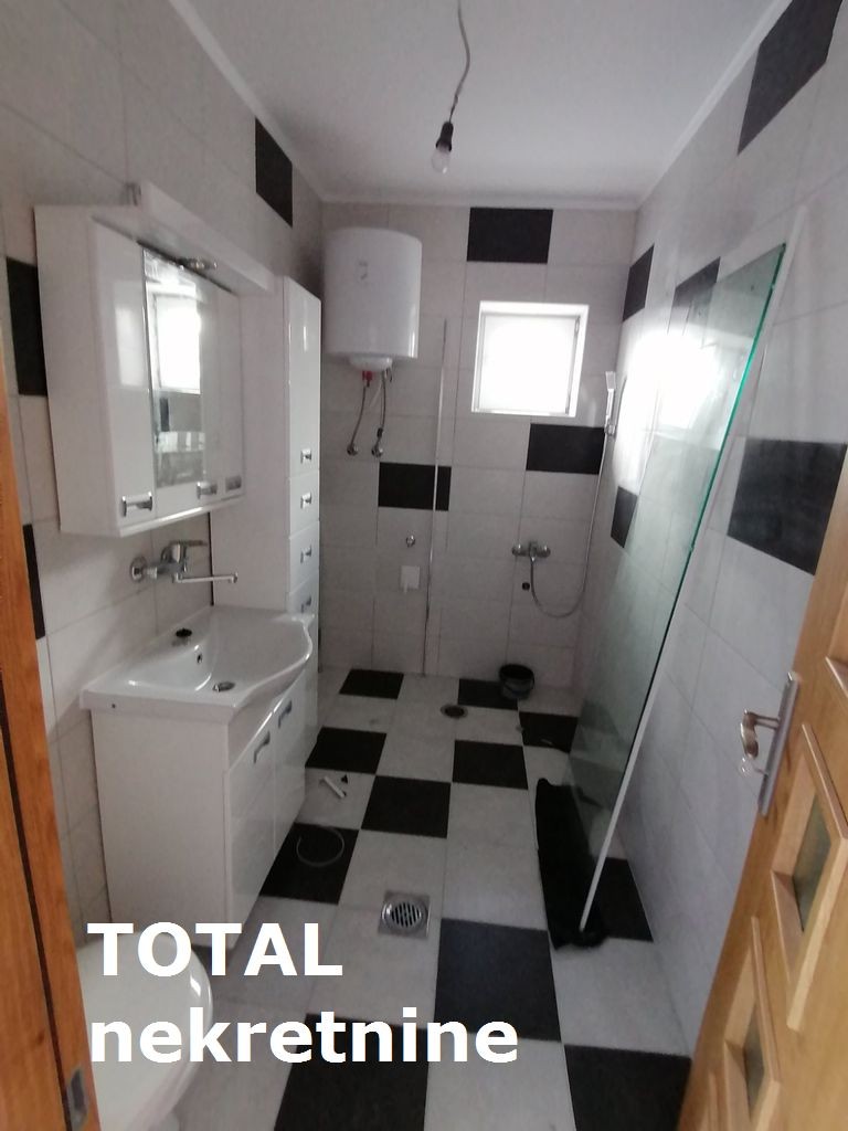 Kuca,NOVI SAD,TELEP,kv: 88.00, € 278100, ID: 3087091 10