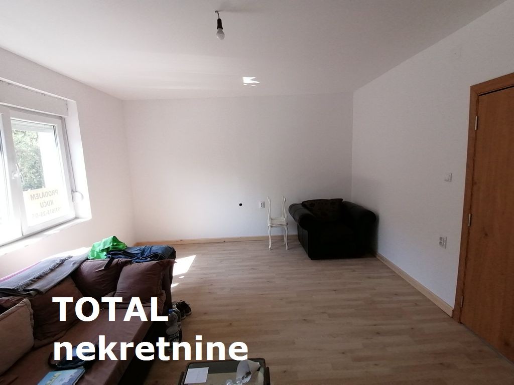 Kuca,NOVI SAD,TELEP,kv: 88.00, € 278100, ID: 3087091 2