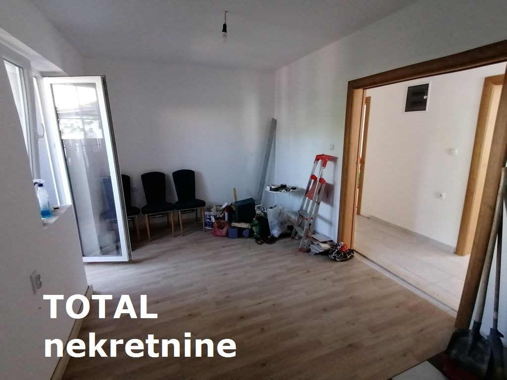 Kuca,NOVI SAD,TELEP,kv: 88.00, € 278100, ID: 3087091 4