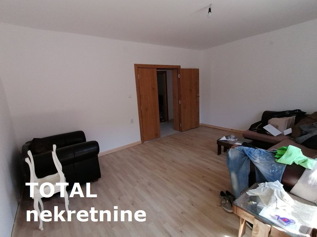 Kuca,NOVI SAD,TELEP,kv: 88.00, € 278100, ID: 3087091 5
