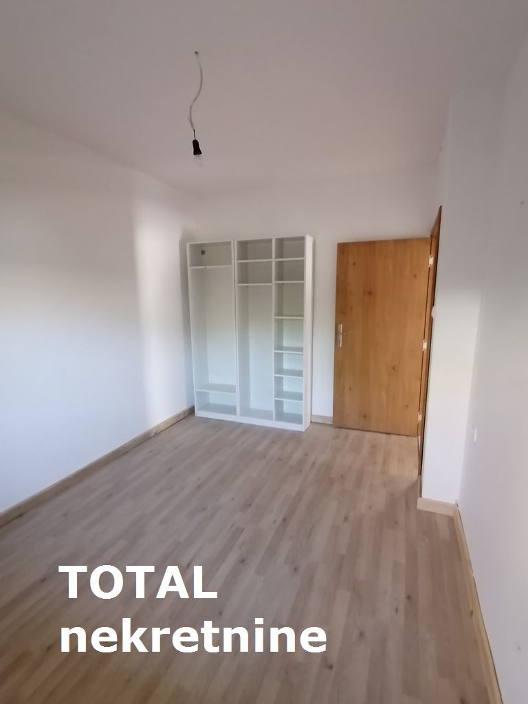 Kuca,NOVI SAD,TELEP,kv: 88.00, € 278100, ID: 3087091 6