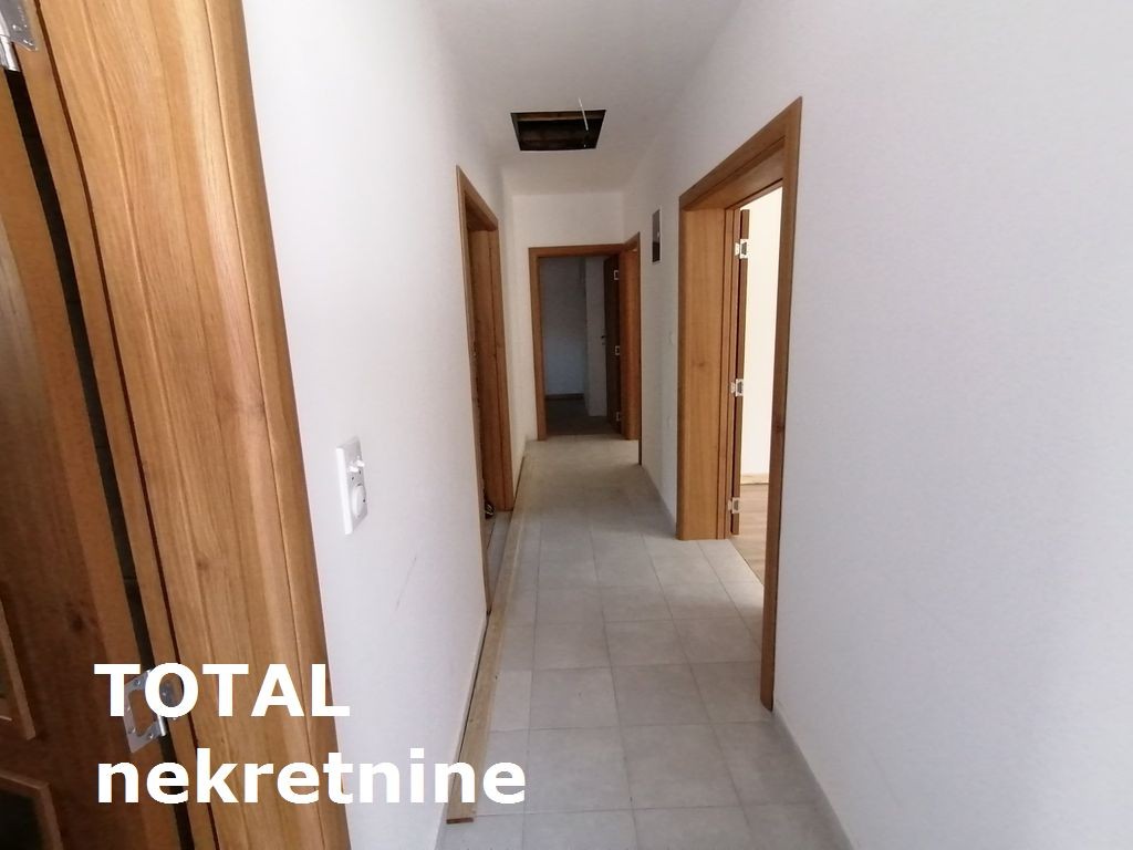 Kuca,NOVI SAD,TELEP,kv: 88.00, € 278100, ID: 3087091 7