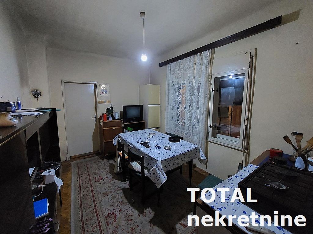 Kuca,NOVI SAD,TELEP,kv: 98.00, € 169950, ID: 3090260 12