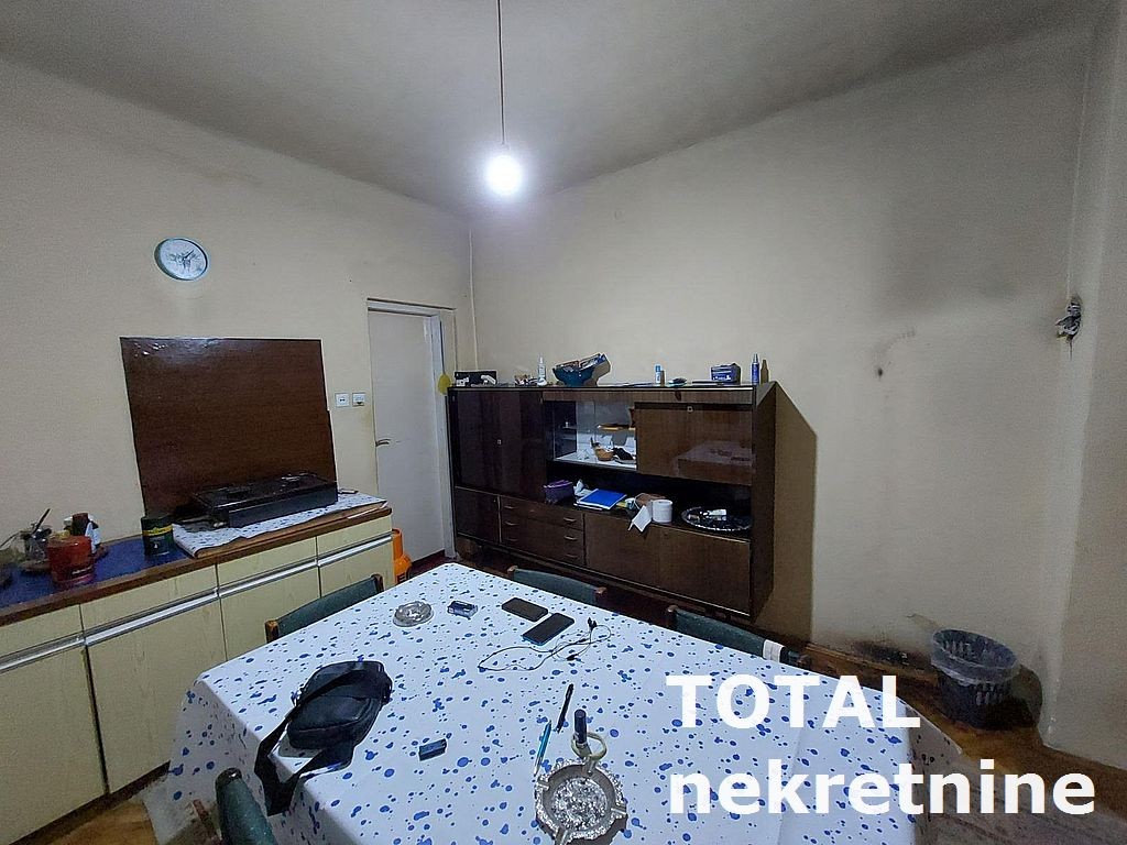 Kuca,NOVI SAD,TELEP,kv: 98.00, € 169950, ID: 3090260 13