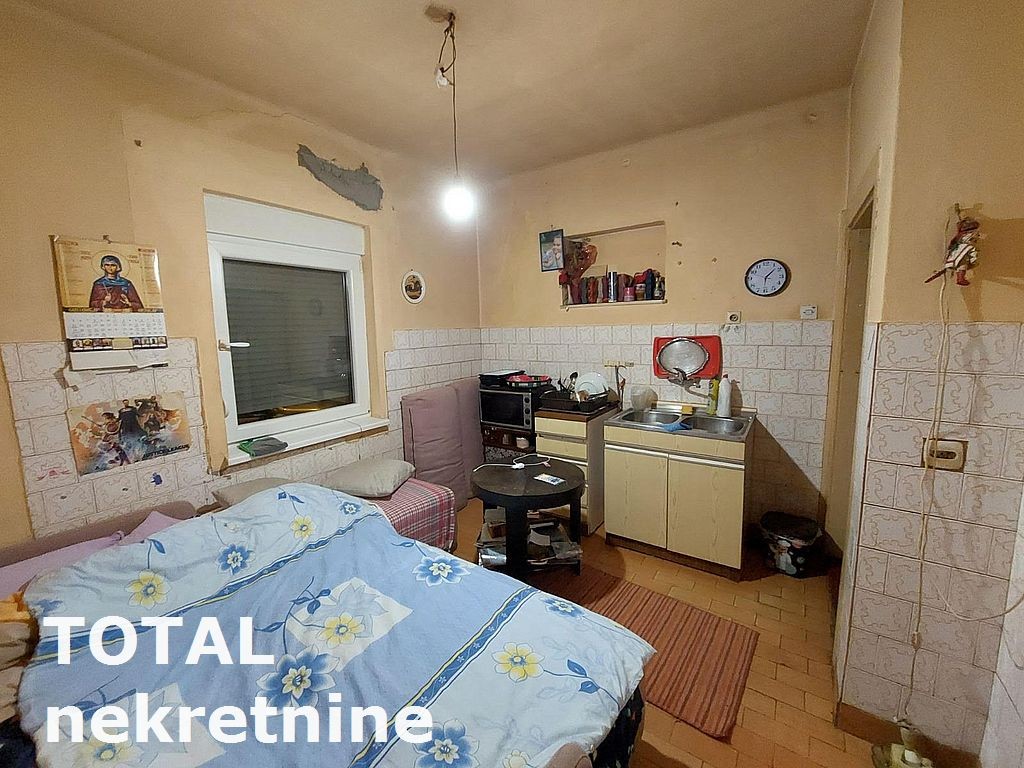 Kuca,NOVI SAD,TELEP,kv: 98.00, € 169950, ID: 3090260 14